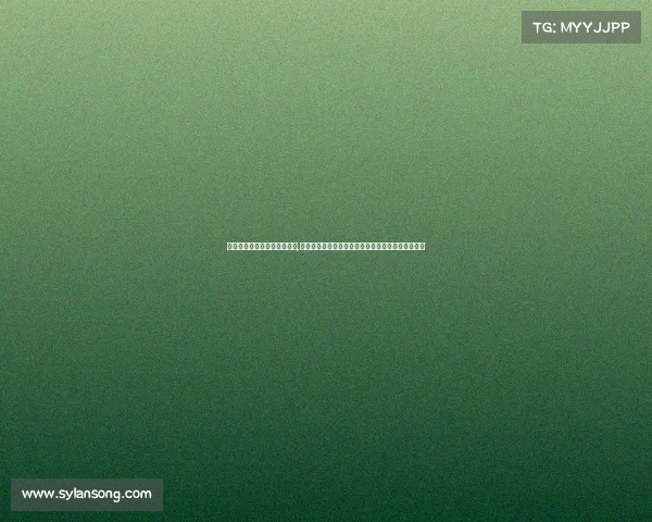 电子竞技纳入奥运会辩论反方,奥运入场券：键盘上的汗水能否叩开传统体育大门？